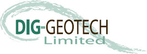 Dig-Geotech Limited